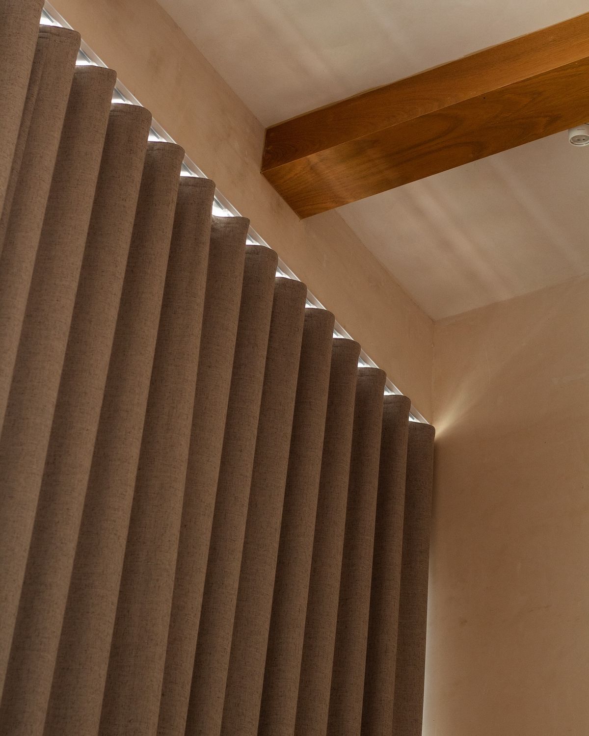 ويفي بلاك اوت